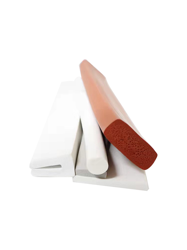 Spumientes silicone Flexilis mollis signationem habena quadrata rectangula plana